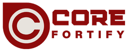 CoreFortify